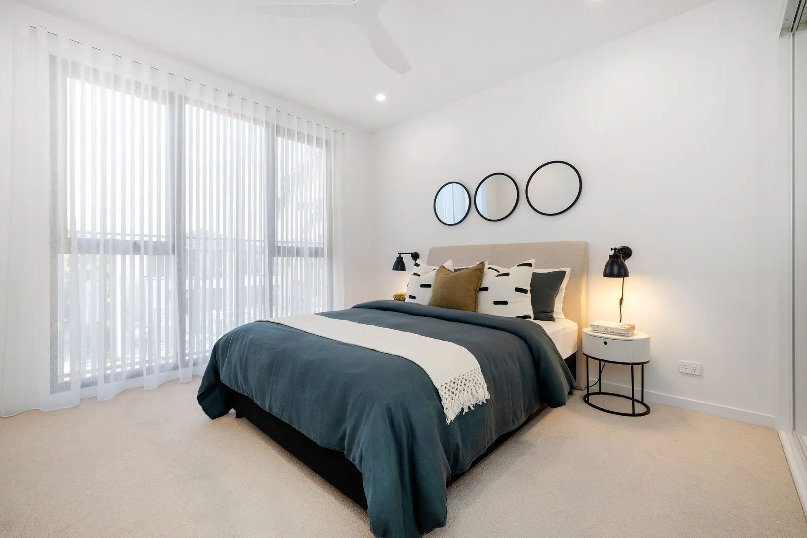 Additional image 29 of 7667 Fairway Boulevard, Hope Island QLD 4212