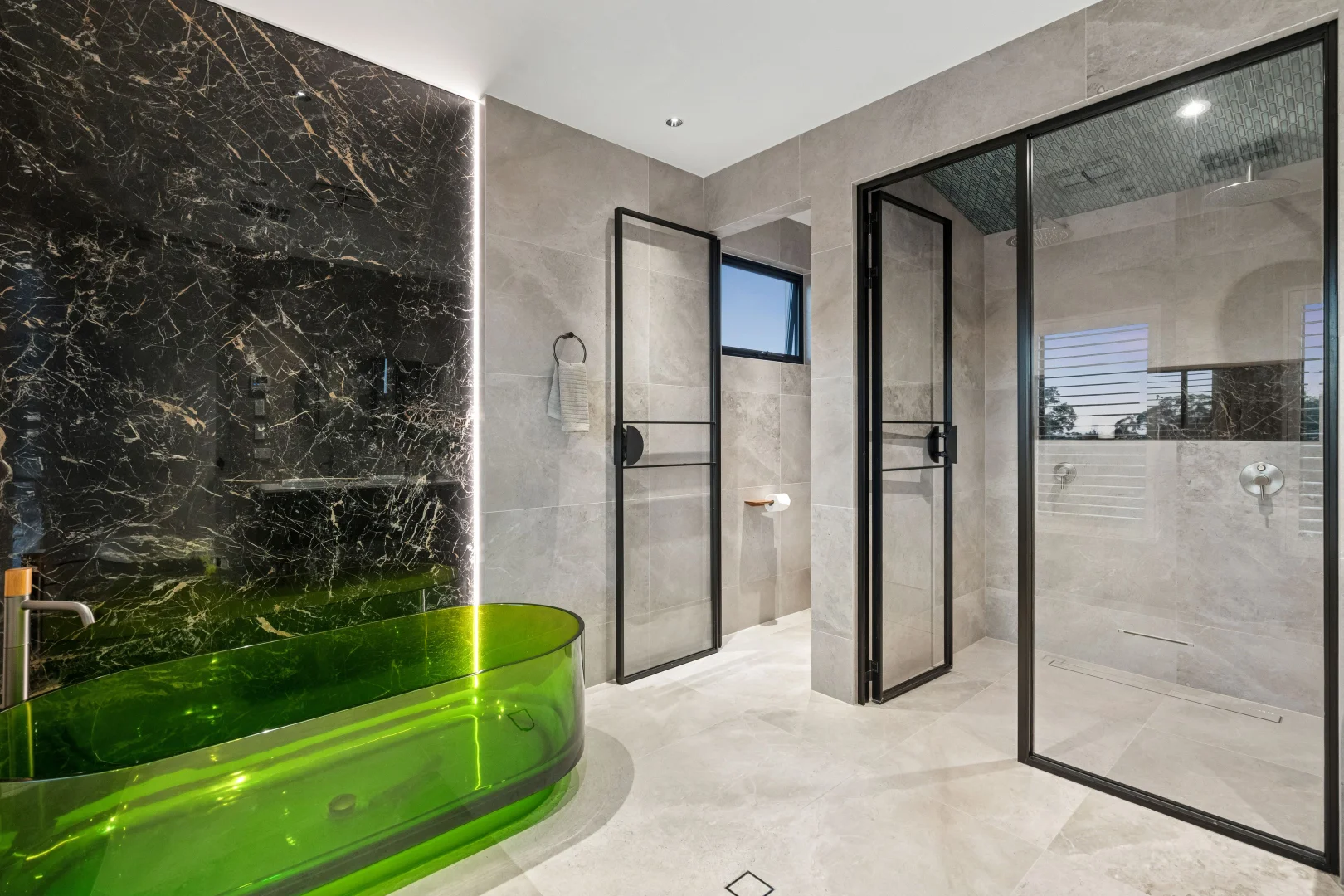 Additional image 15 of 26 Caloroga Street, Wattle Park SA 5066