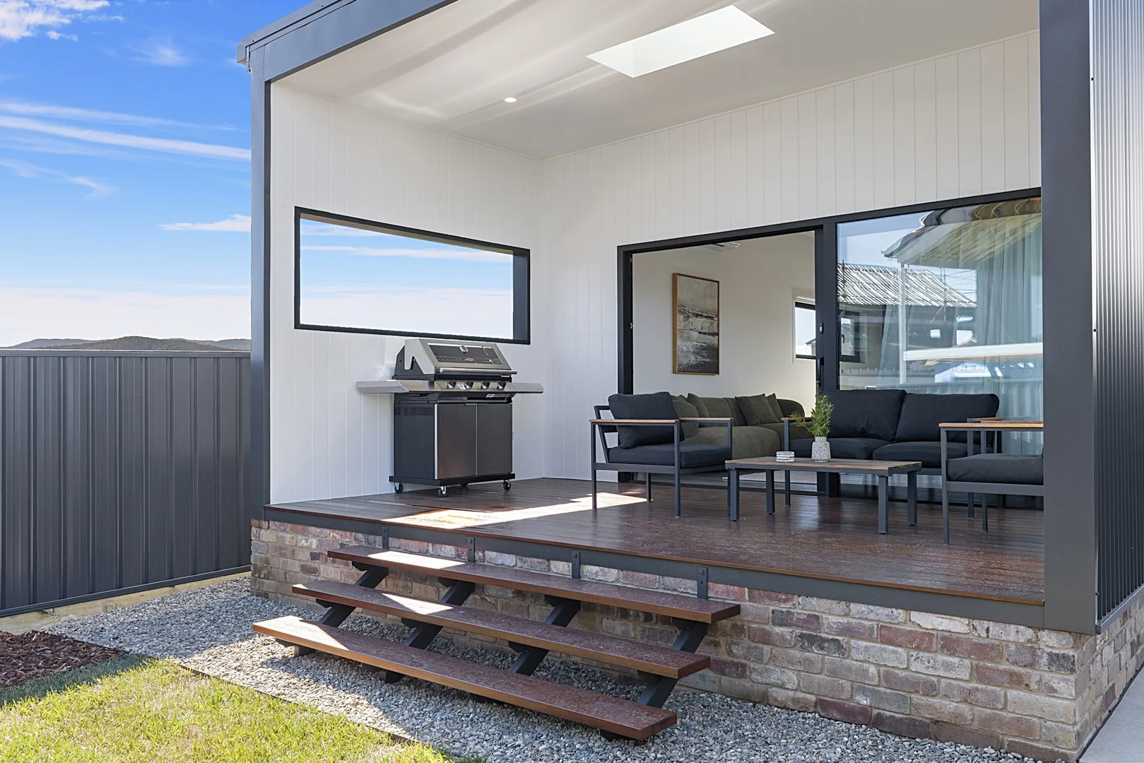 Additional image 20 of 16B Alice Street, Jindabyne NSW 2627