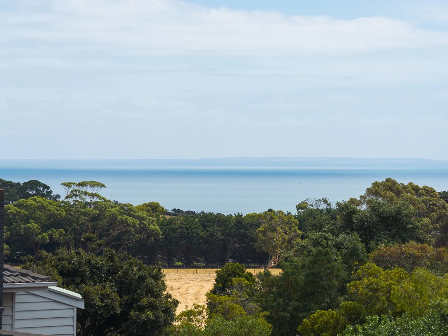 Additional image 17 of 1/30 Volitans Avenue, Mount Eliza VIC 3930