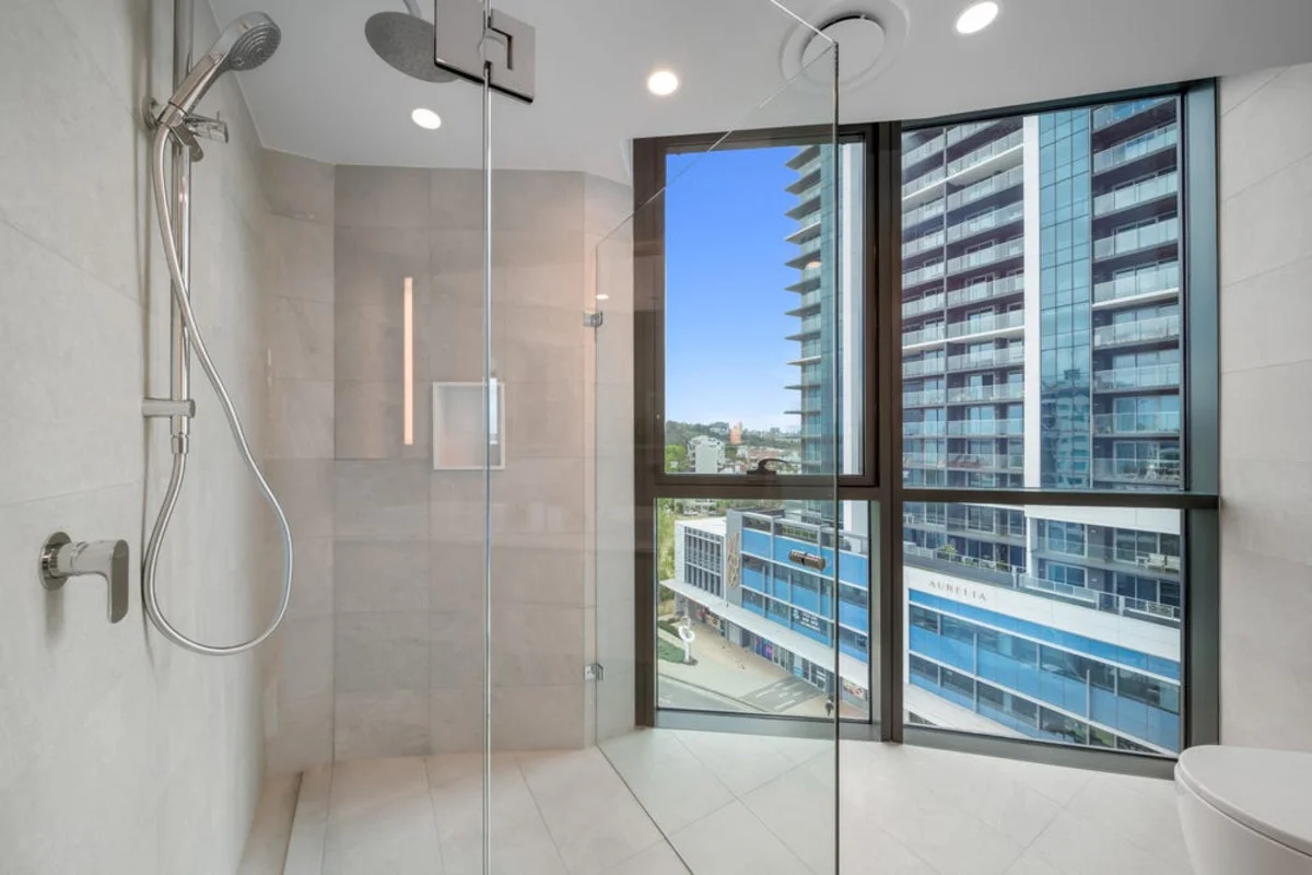 Additional image 15 of 706/99 MILL POINT Road, South Perth WA 6151