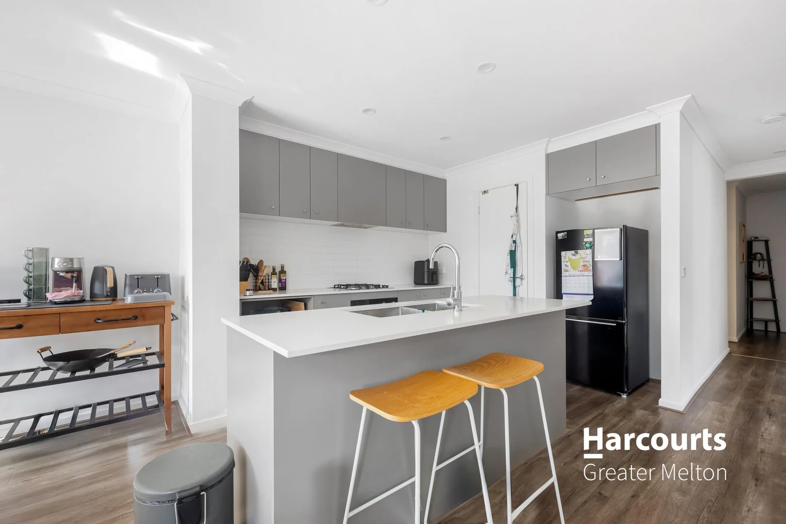 Additional image 6 of 8 Pawling Street, Rockbank VIC 3335