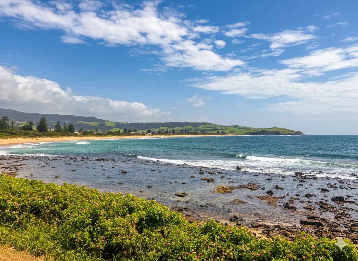 Additional image 18 of 69 Werri Street, Werri Beach NSW 2534