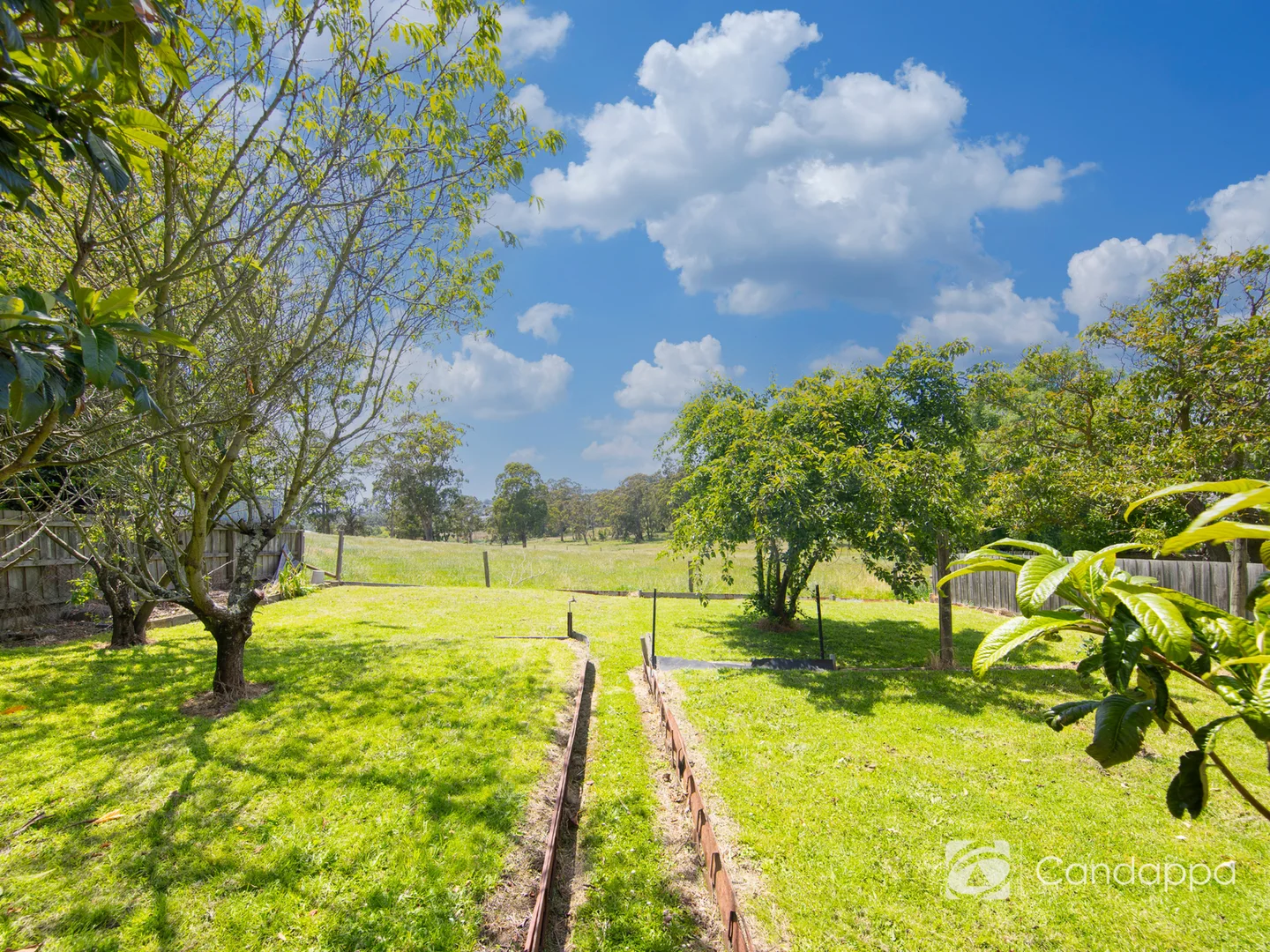 Additional image 11 of 33 Wood Street, Drouin VIC 3818