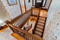 Additional image 22 of 118 Sanders Ave, Lowell, MA, 01851