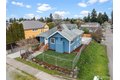 5518 39th Ave S, Seattle, WA, 98118 photo 2