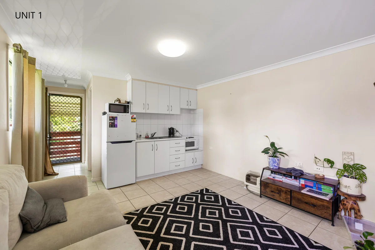 Additional image 8 of 311 Bridge Street, Newtown QLD 4350