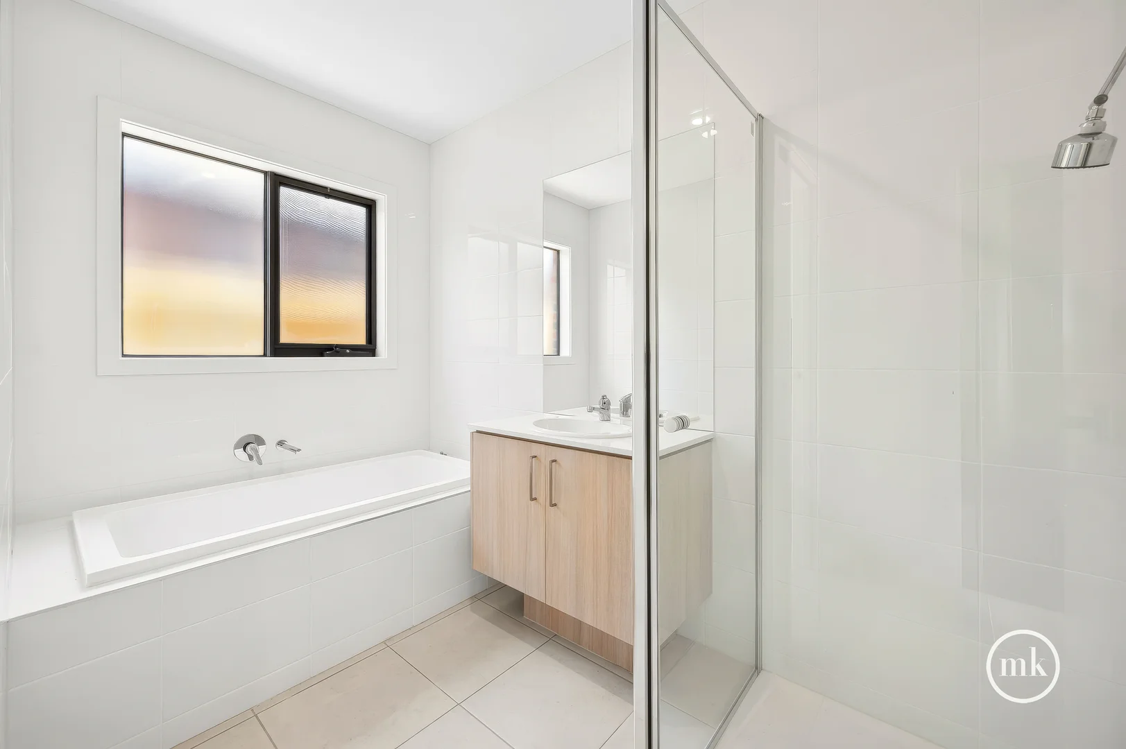 Additional image 7 of 17 Ficus Circuit, Wallan VIC 3756