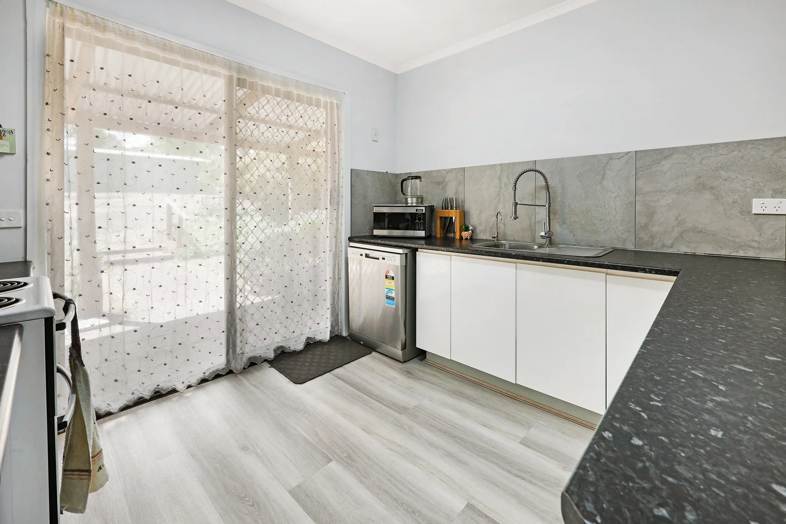 Additional image 6 of 70 Haywards Road, Timboon VIC 3268