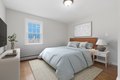 Additional image 8 of 65 Perham St, Boston, MA, 02132