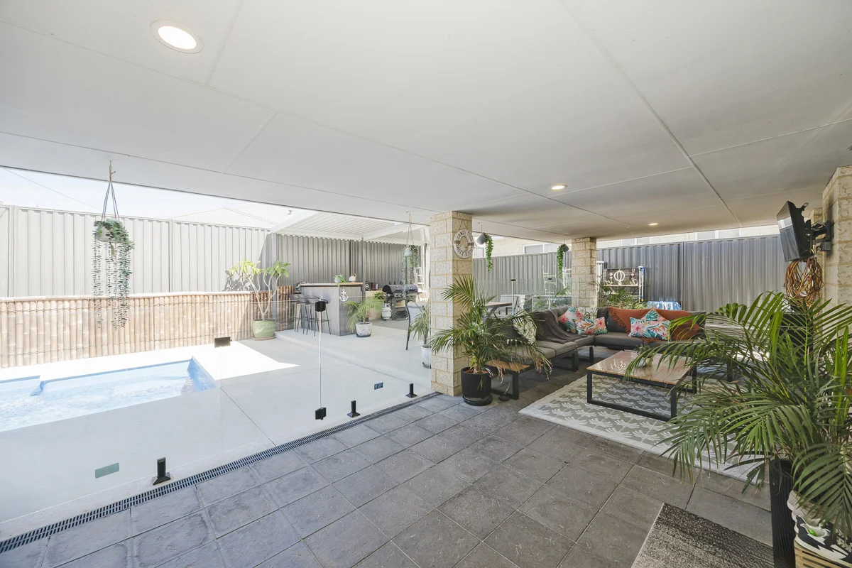 Additional image 23 of 7 Shimmer Chase, Eglinton WA 6034