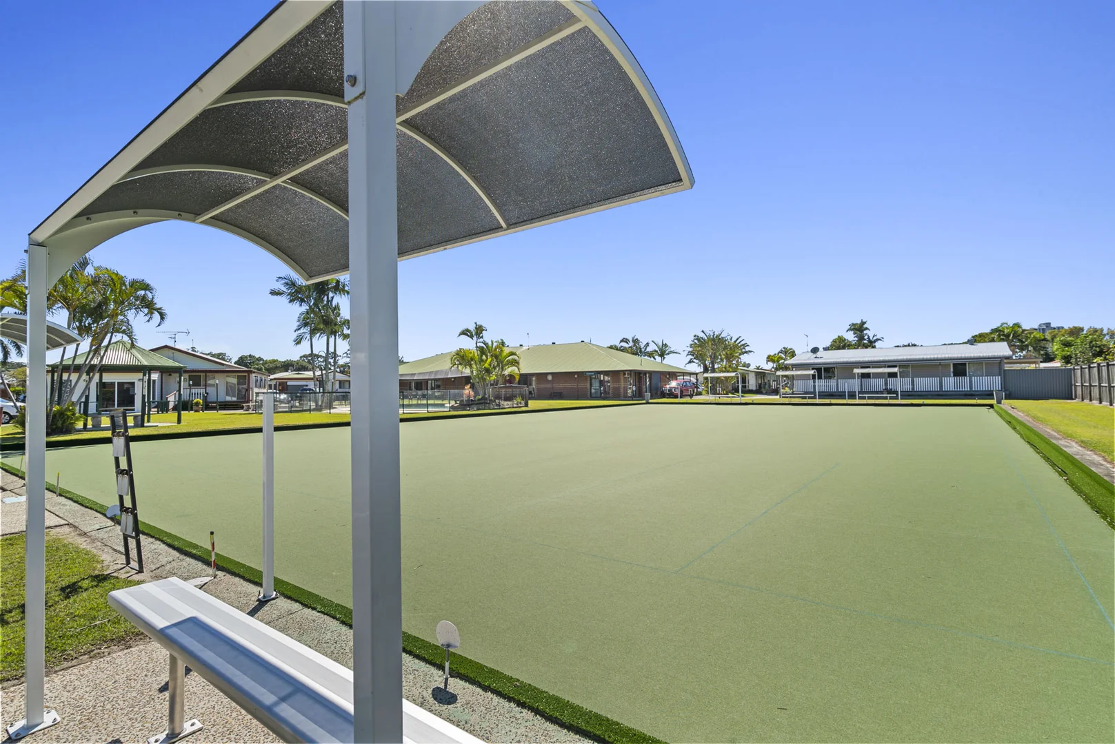 Additional image 13 of 127/67 Winders Place, Banora Point NSW 2486