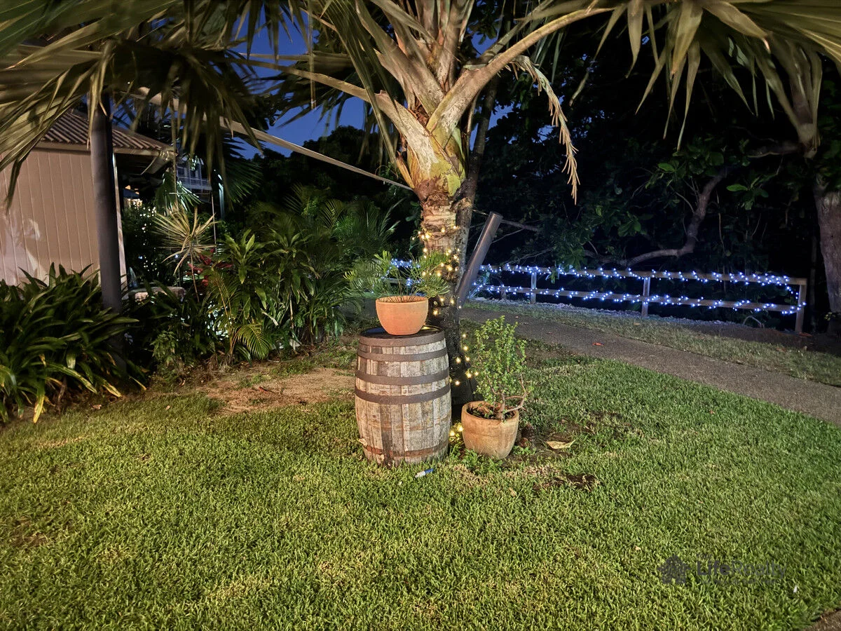 Additional image 8 of 13/7 Griffin Avenue, Bucasia QLD 4750