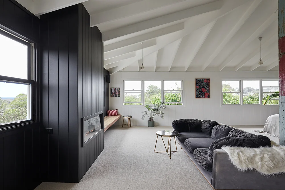 Additional image 25 of 4 Dandy Court, Jan Juc VIC 3228