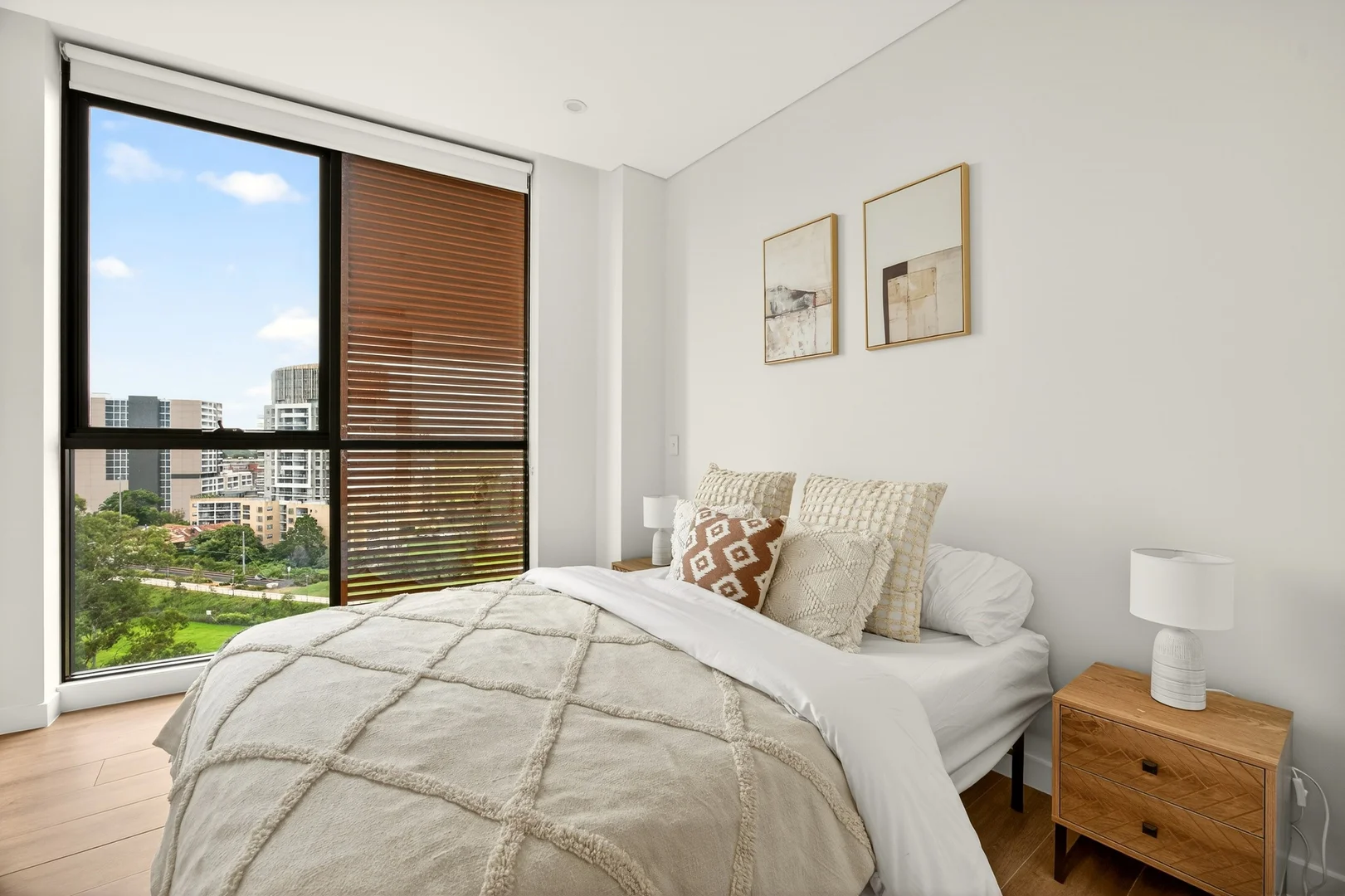 Additional image 14 of 803/8 Shirley Street, Carlingford NSW 2118