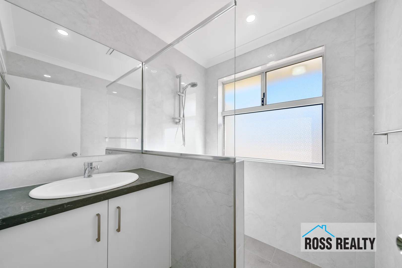 Additional image 13 of 13A Hibbertia Way, Bindoon WA 6502