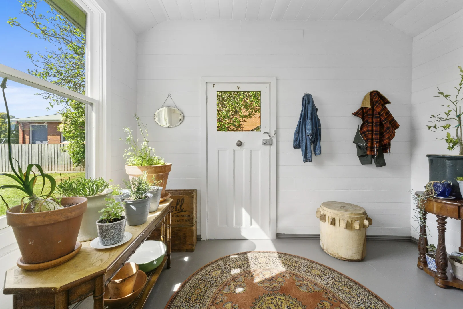 Additional image 26 of 194 Manifold Street, Camperdown VIC 3260