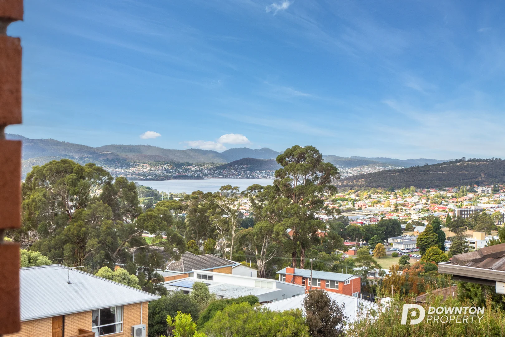 Additional image 12 of 1/10 Dawkins Court, West Moonah TAS 7009