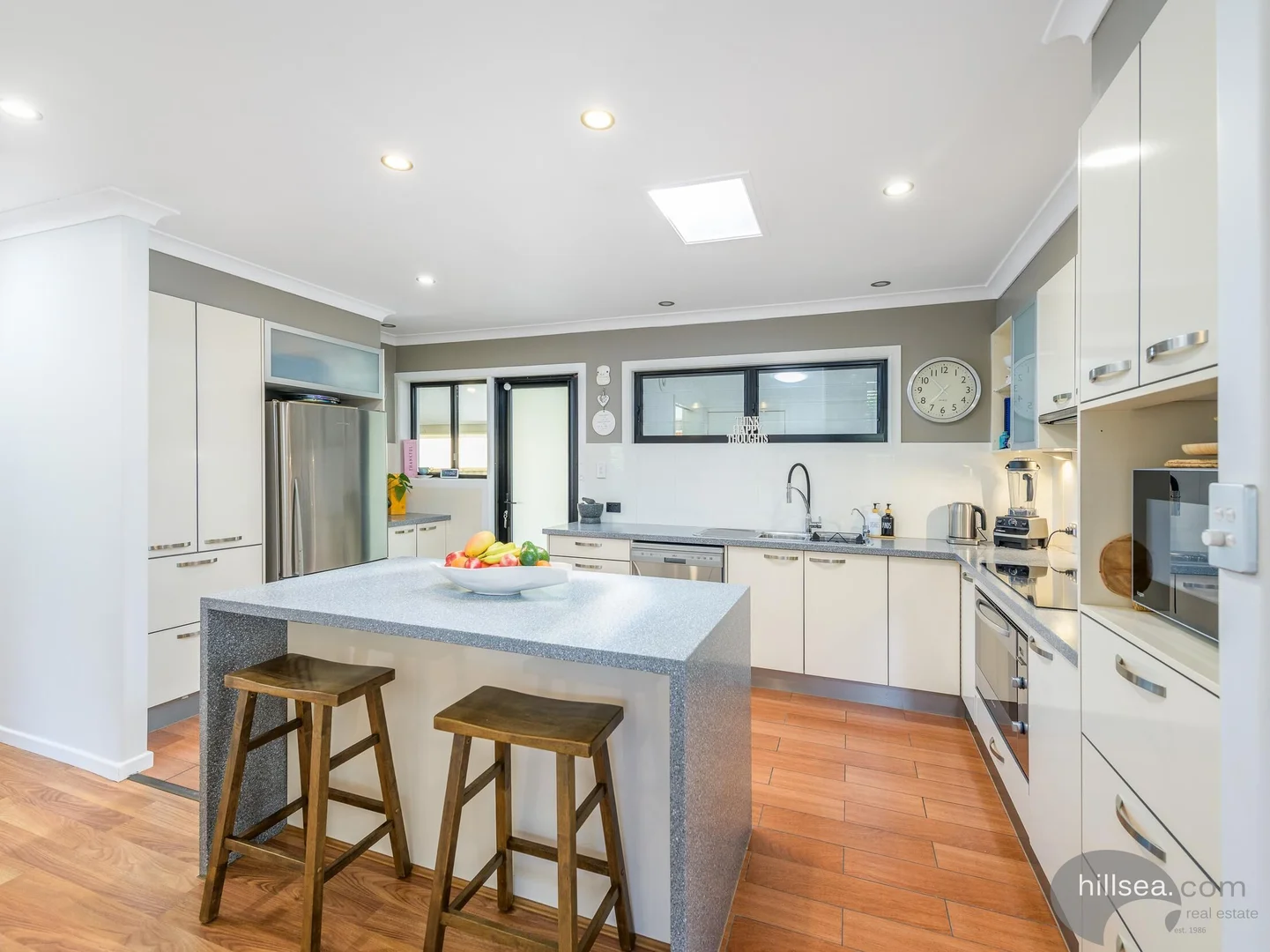 Additional image 7 of 48 Deagon Drive, Runaway Bay QLD 4216