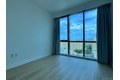 Additional image 7 of 134-37 35th Ave Unit 9B, Flushing, NY, 11354