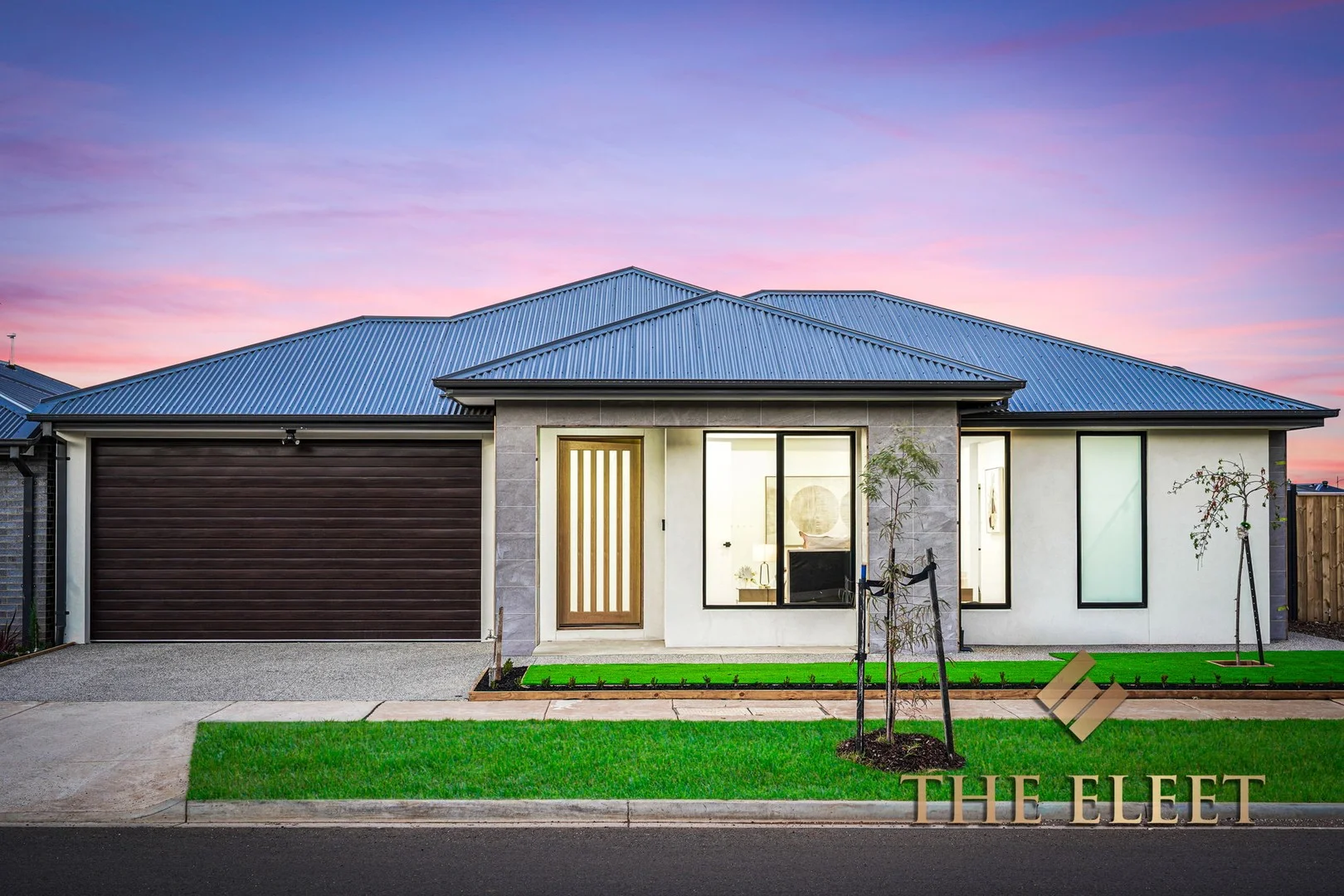 Additional image 2 of 67 Castello Drive, Deanside VIC 3336