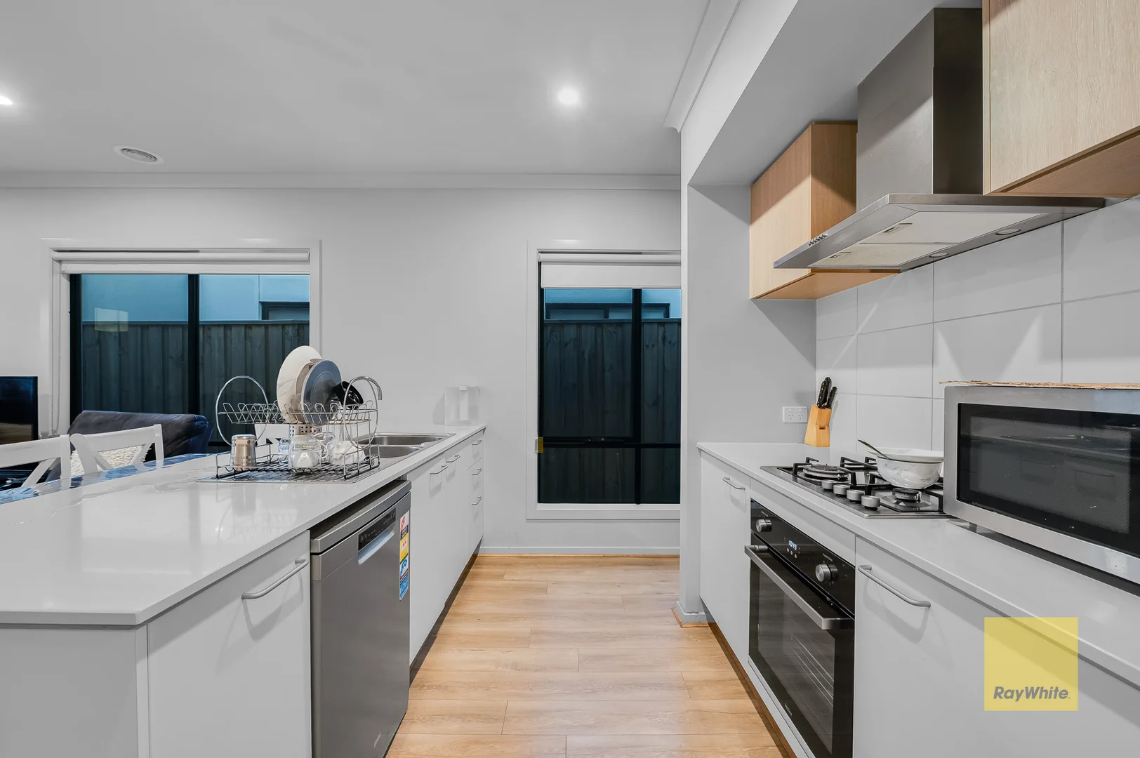 Additional image 9 of 3 Referee Way, Tarneit VIC 3029