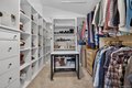 Additional image 37 of 255 Haviland Dr, Patterson, NY, 12563