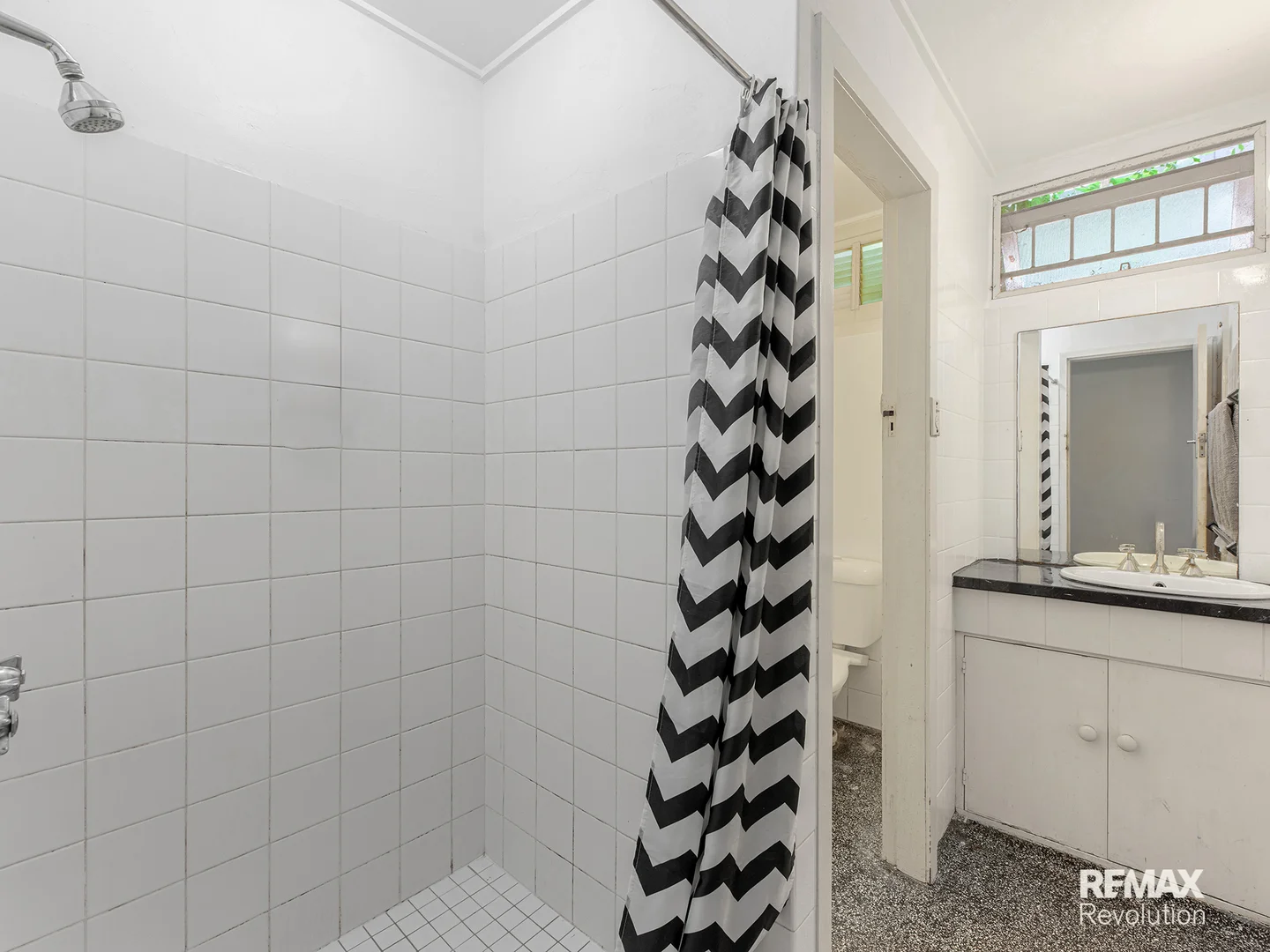 Additional image 20 of 46 Heidelberg Street, East Brisbane QLD 4169