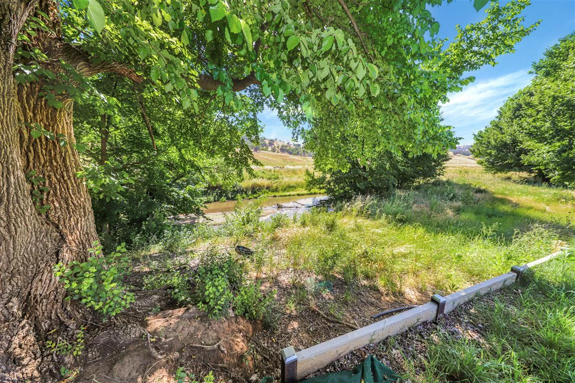 Additional image 13 of 4108 Snowy Mountains Highway, Adelong NSW 2729