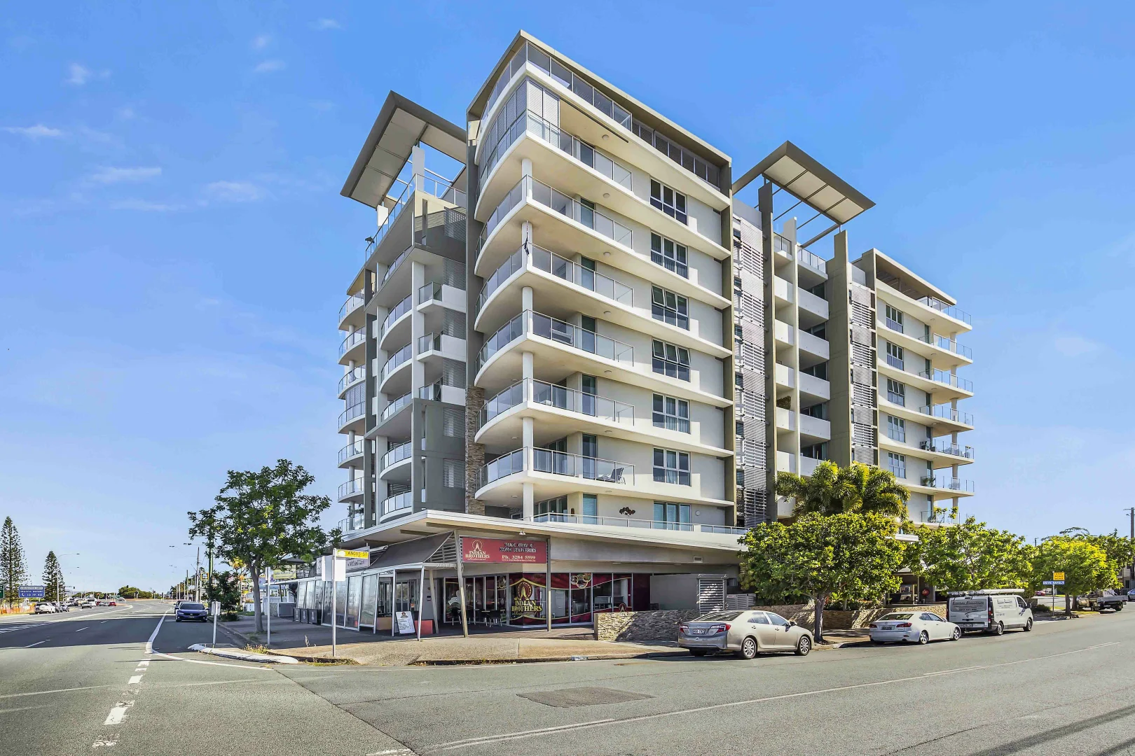 Additional image 30 of 18/3 Angus Street, Clontarf QLD 4019