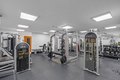 Additional image 10 of 50 Dinsmore Ave # 33-604, Framingham, MA, 01702