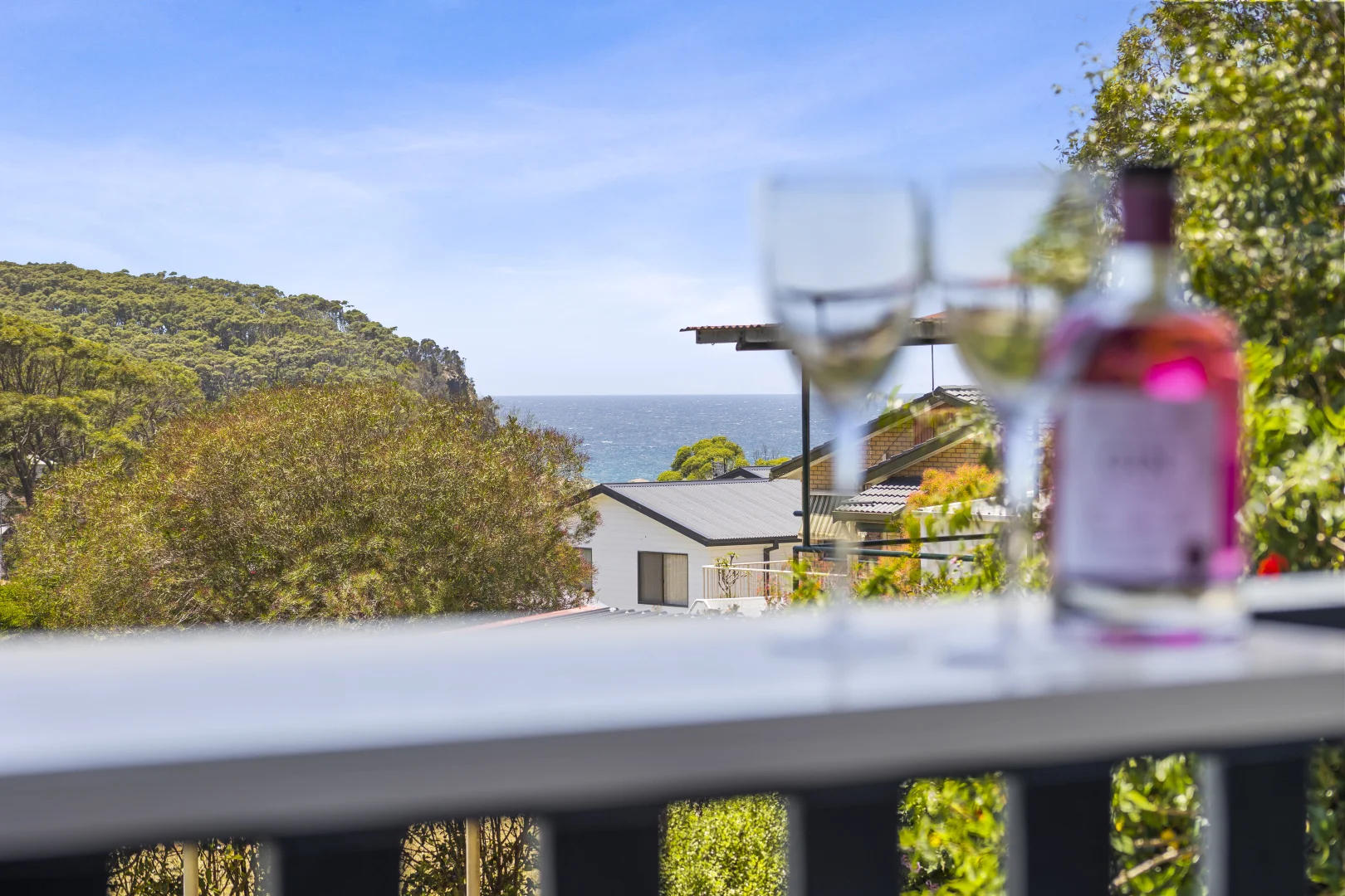 16 Euroka Avenue, Malua Bay NSW 2536