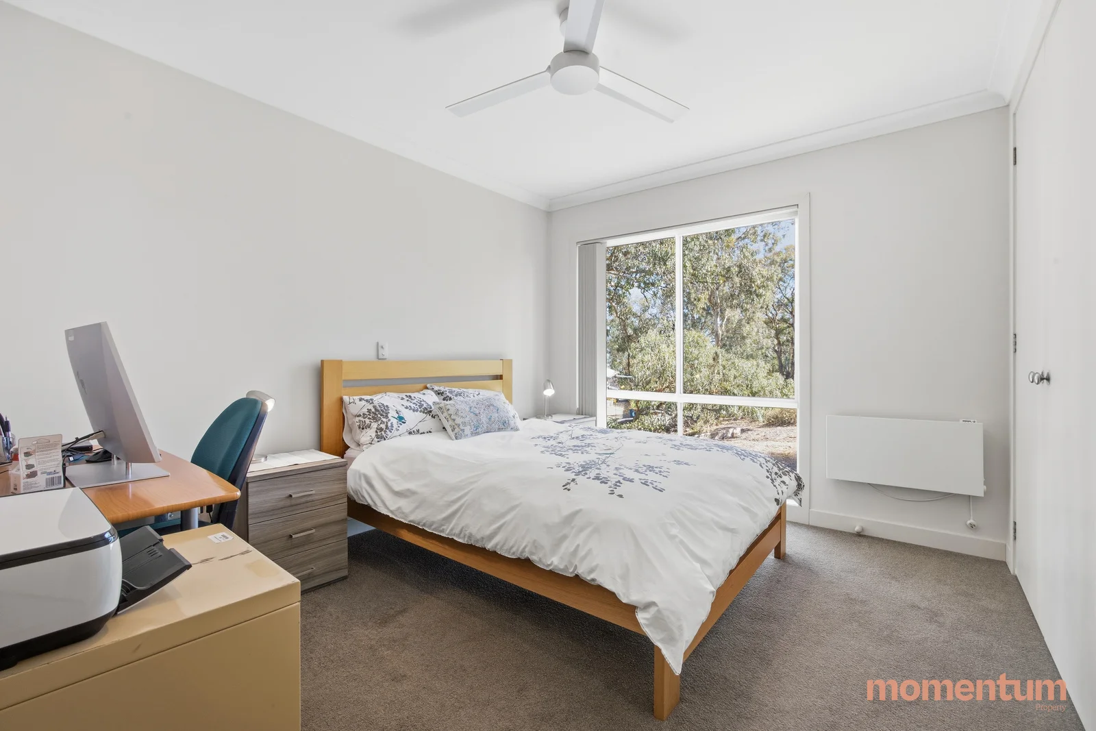 Additional image 15 of 37 Taylor Place, Greenleigh NSW 2620