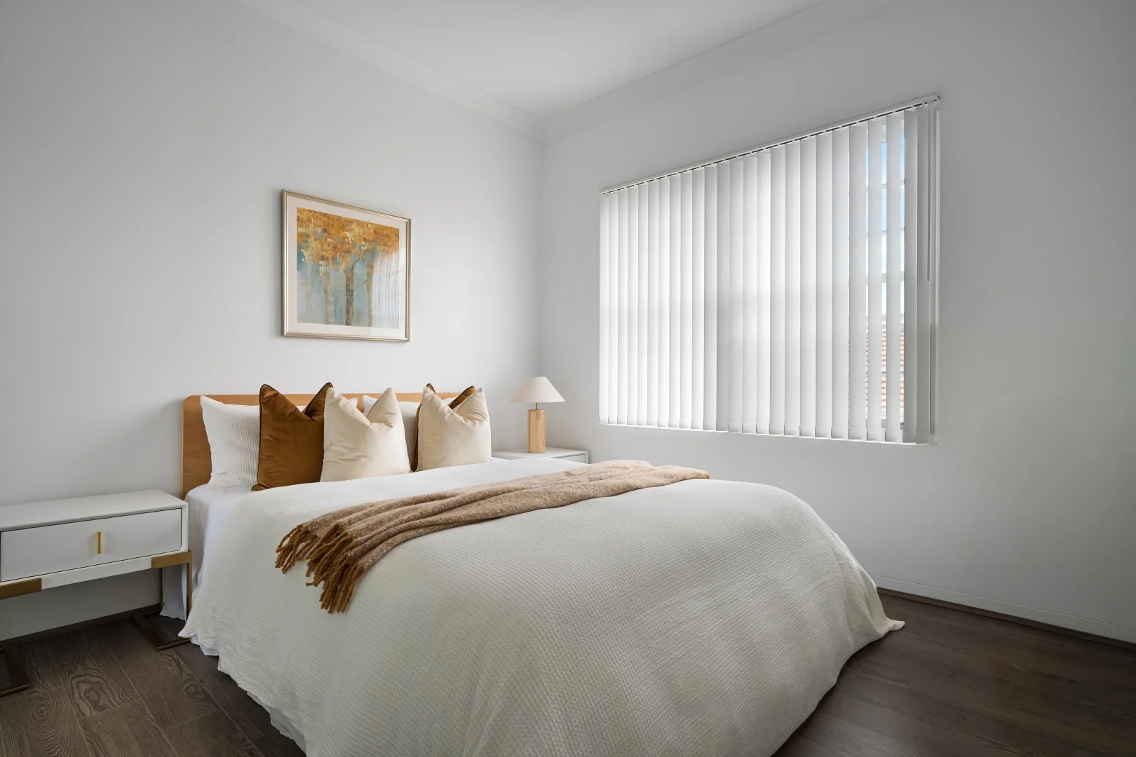 Additional image 9 of 3/152 The Grand Parade, Monterey NSW 2217