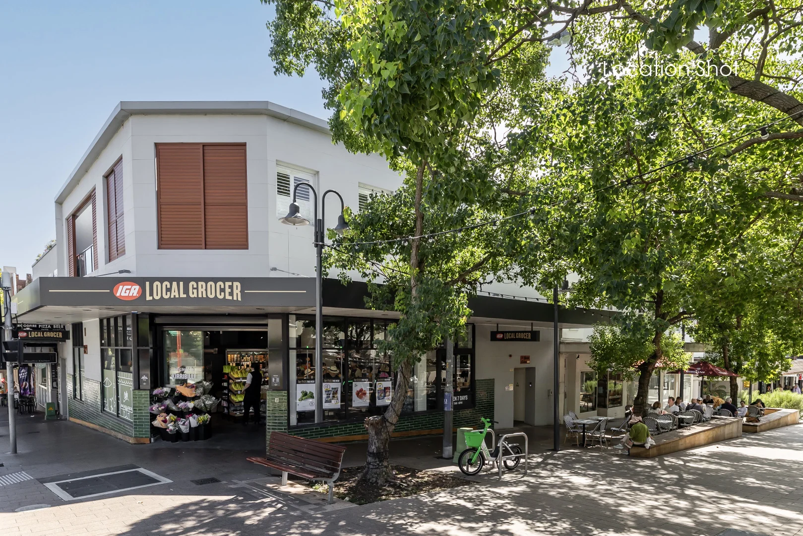 Additional image 15 of 2 Winslow Street, Kirribilli NSW 2061