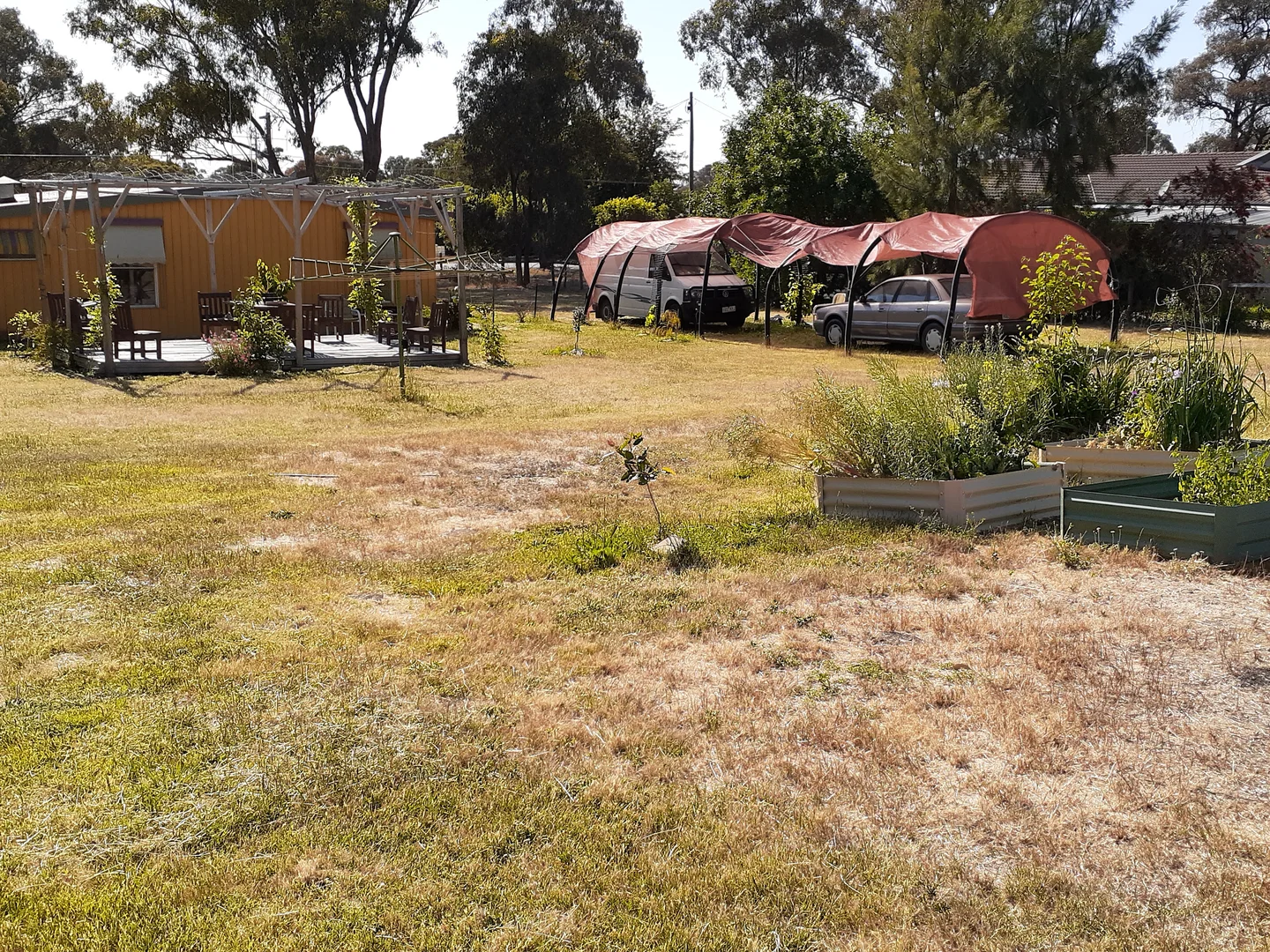 Additional image 23 of 57 Rohs Road, East Bendigo VIC 3550