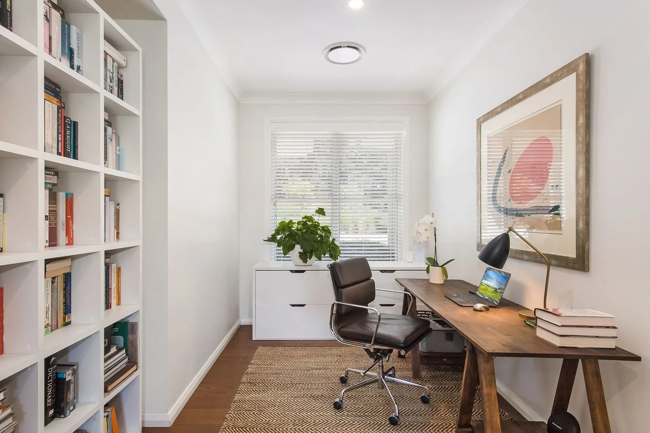 Additional image 9 of 20 Bodycotts Lane, Fitzroy Falls NSW 2577