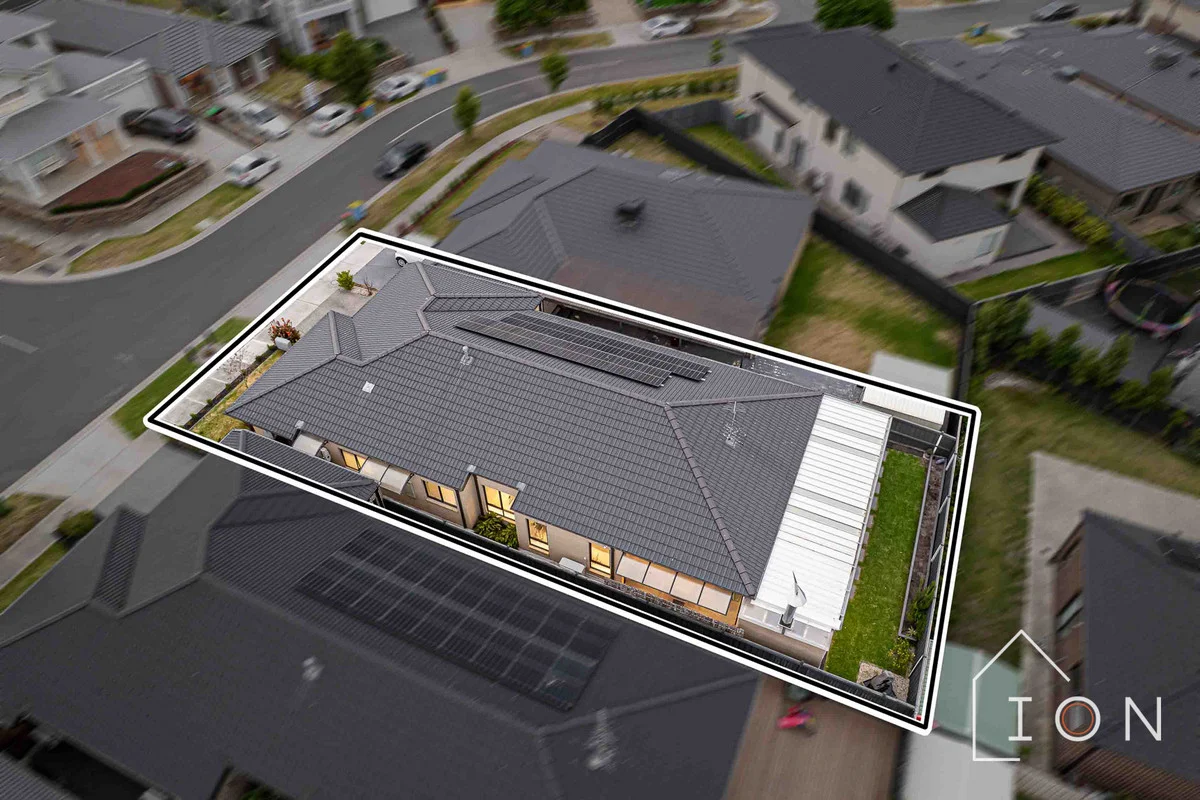 Additional image 24 of 17 Scenery Drive, Clyde North VIC 3978