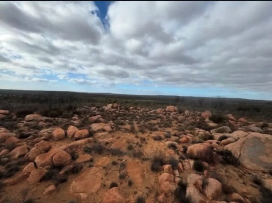 Additional image 5 of Section 24 Woolford Road, Minbrie SA 5602