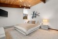 Additional image 14 of 133 Oak Hill St, Newton, MA, 02459