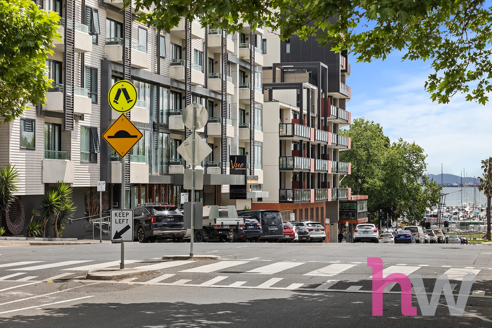 Additional image 13 of 406/6-8 Bellerine Street, Geelong VIC 3220