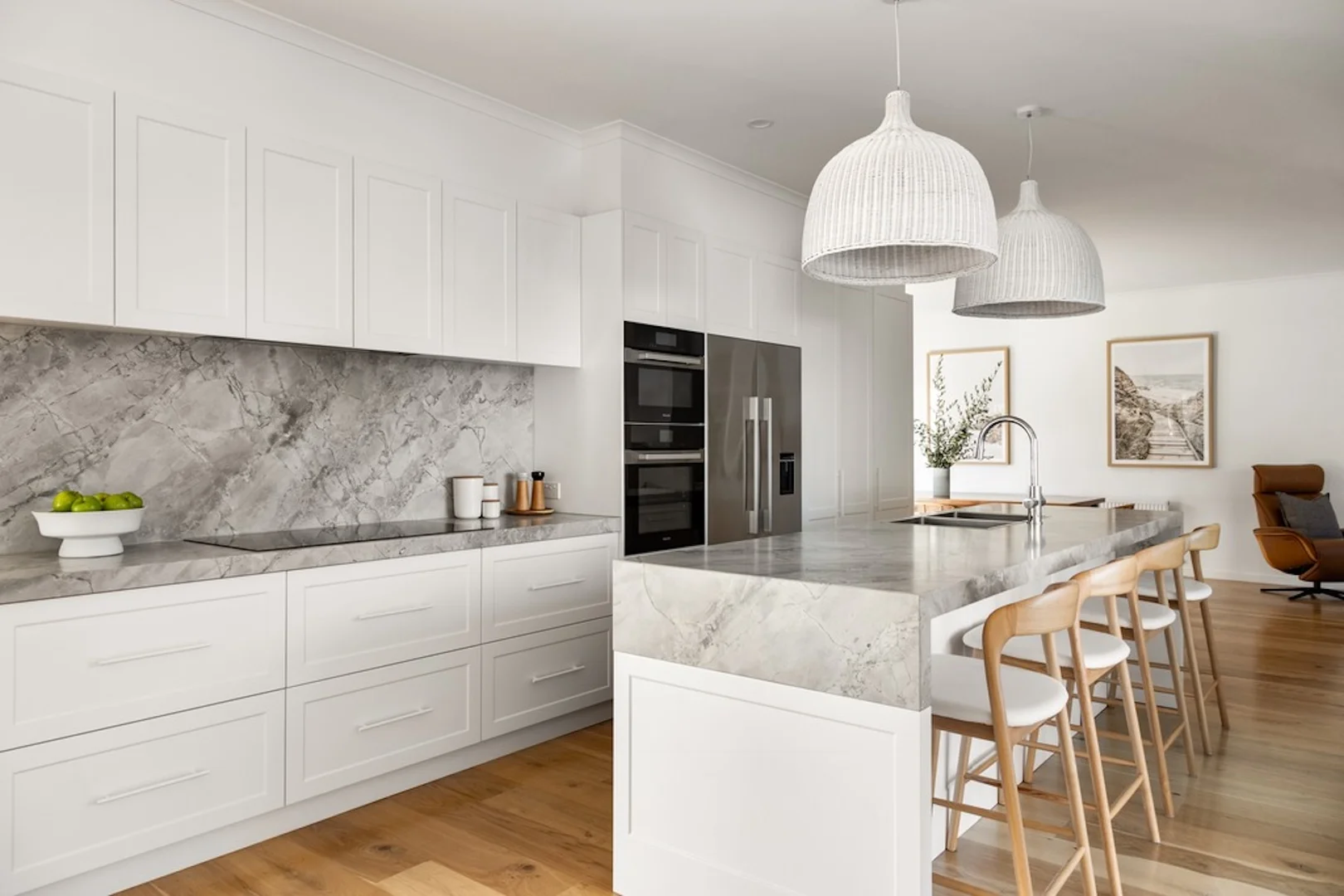 Additional image 7 of 6 Pekina Square, Sorrento VIC 3943