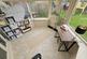 Additional image 12 of Buckbury Croft, Monkspath, Solihull