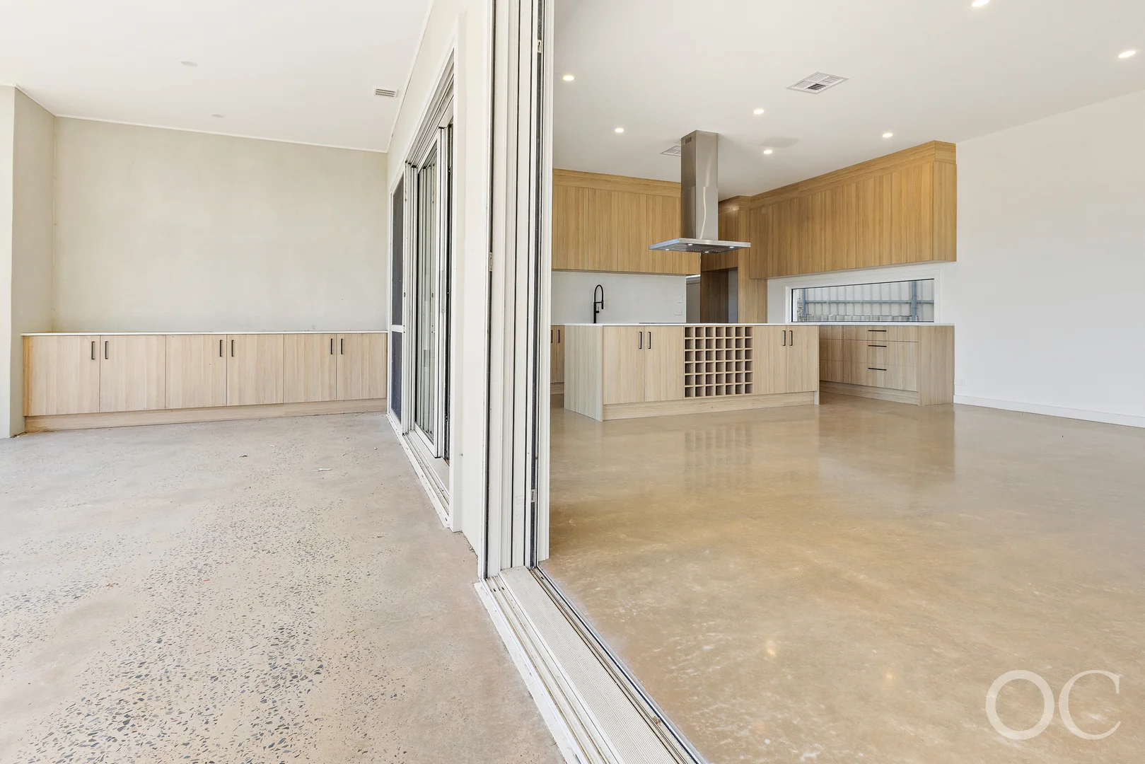 Additional image 3 of 42 Solway Crescent, Encounter Bay SA 5211