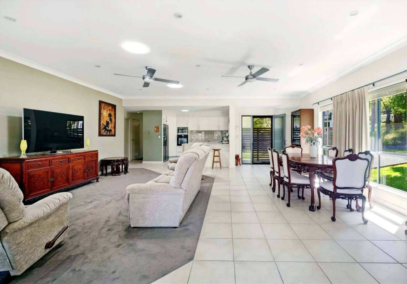 Additional image 7 of 62 Amaroo Drive, Smiths Lake NSW 2428