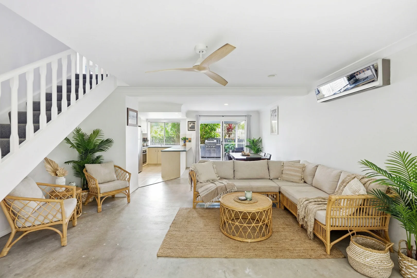 Additional image 4 of 3/2 Burleigh Glen Court, Burleigh Heads QLD 4220