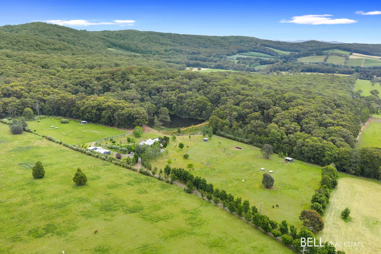 Additional image 8 of 740 Little Yarra Road, Gladysdale VIC 3797