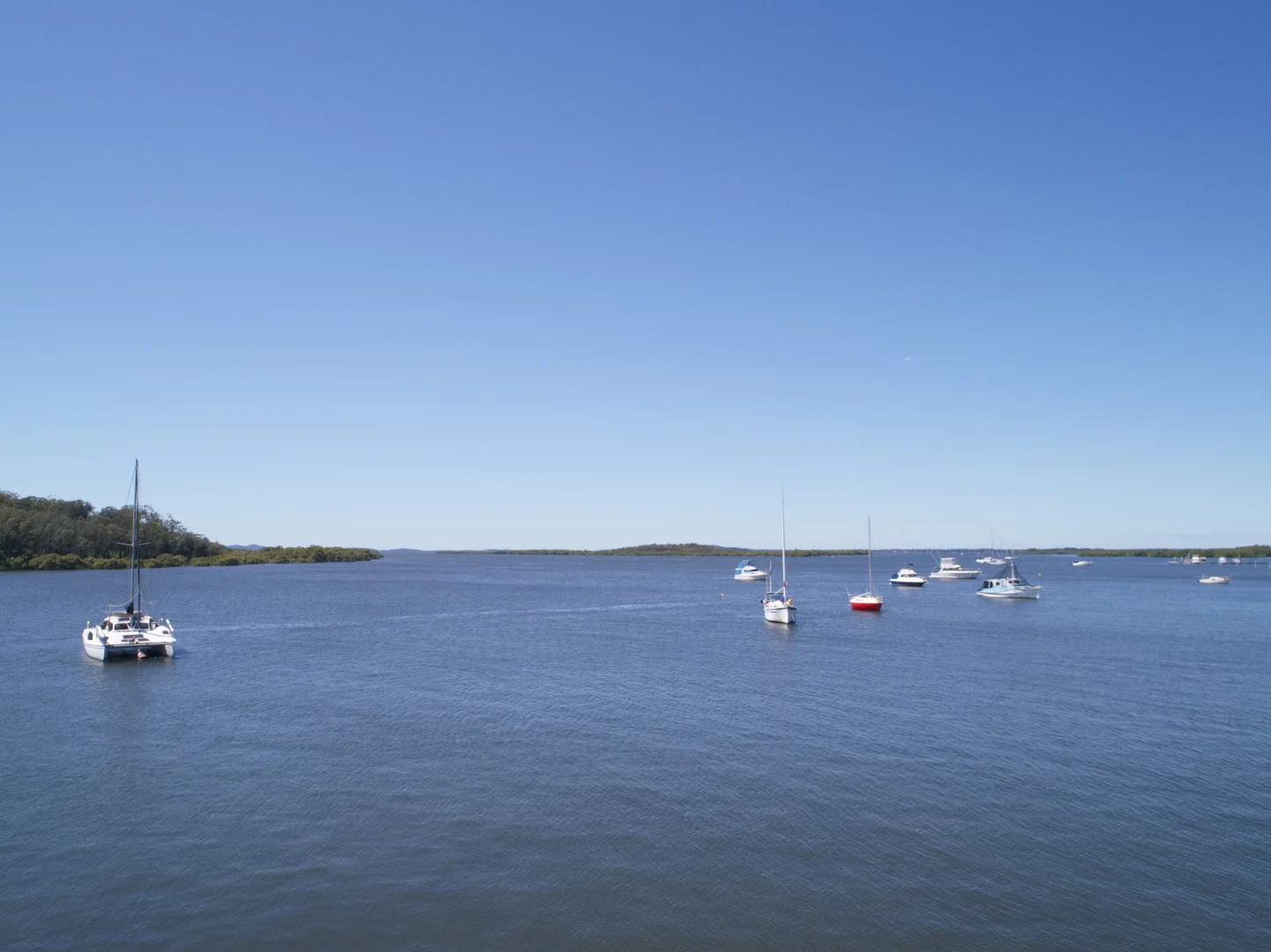 Additional image 7 of 13-15 Franklin Street, Karuah NSW 2324