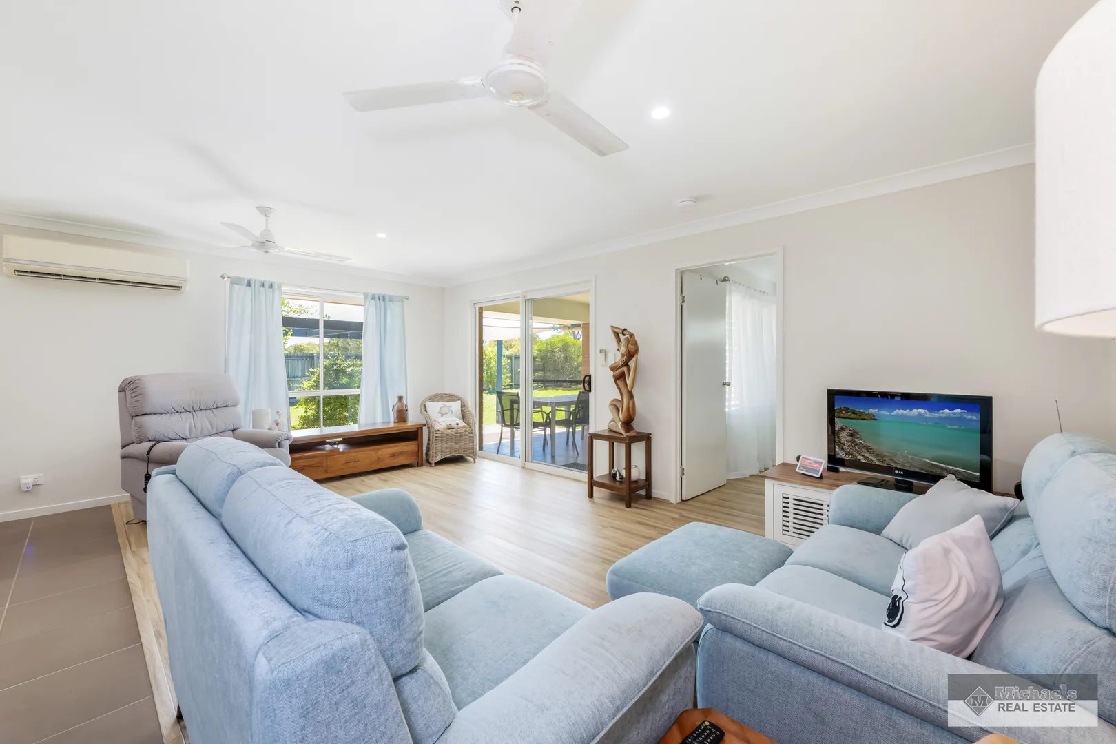 Additional image 10 of 102 Malvern Drive, Moore Park Beach QLD 4670