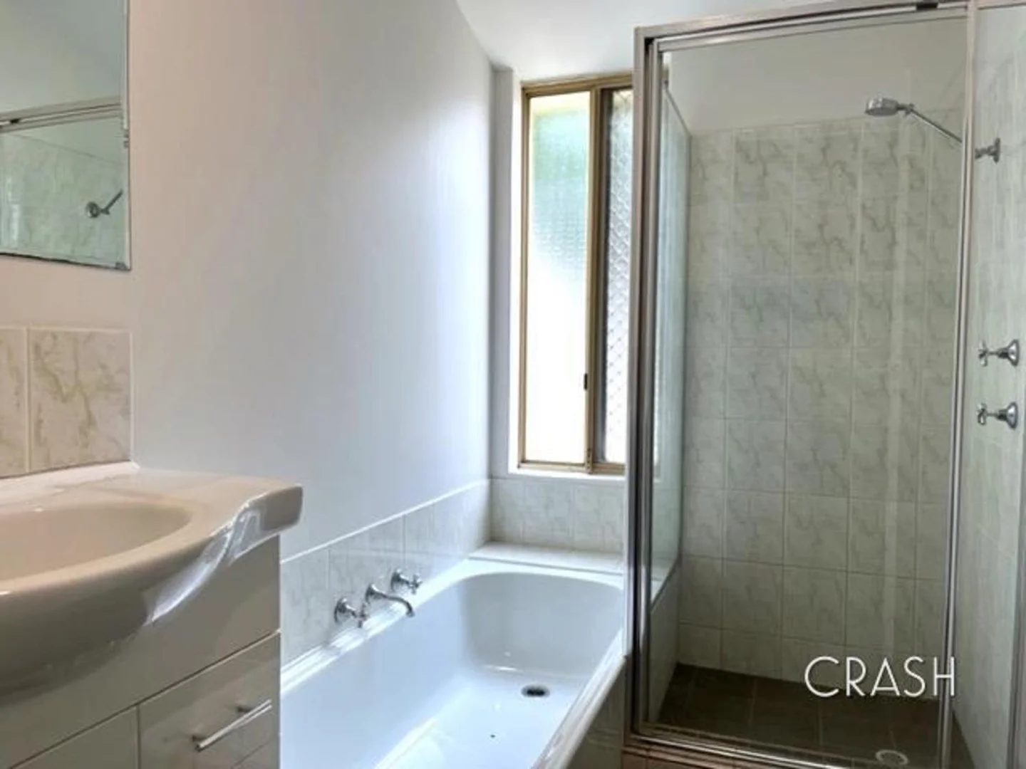 Additional image 13 of 11 Bell Court, Armadale WA 6112